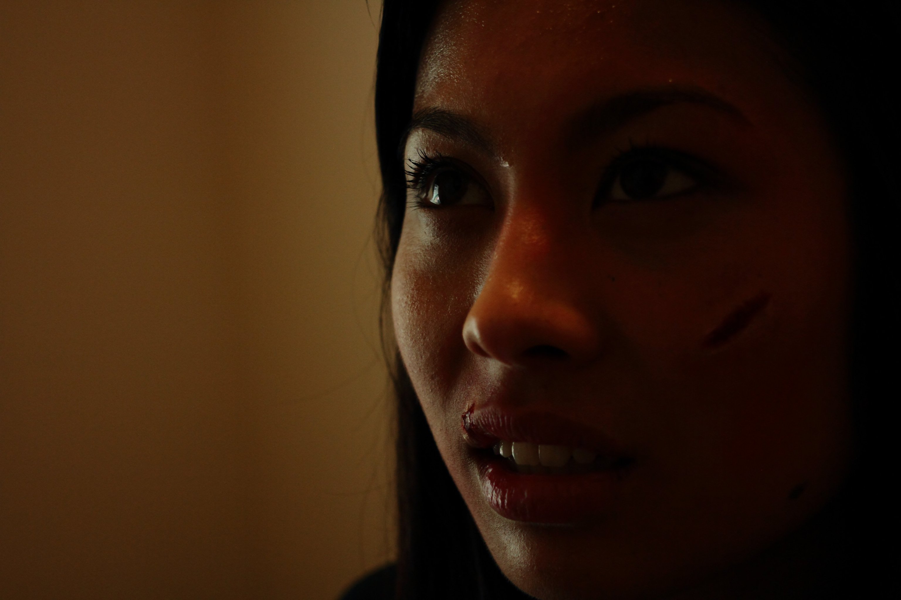 Фото - Beautiful Brit Baker: 3072x2048 / 356 Кб