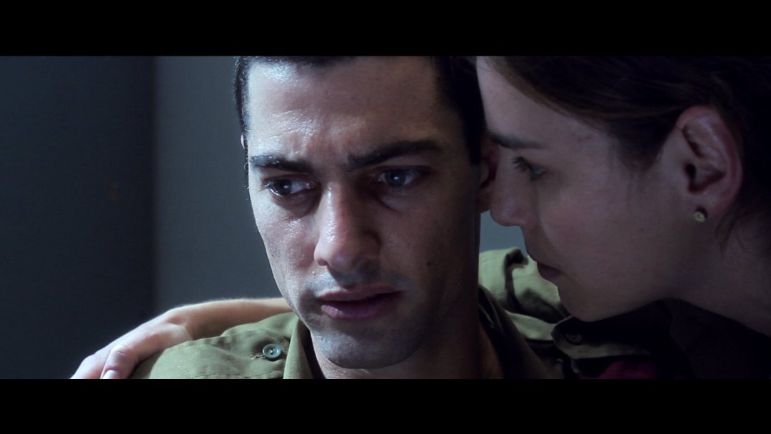 Фото - Heder 514: 1080x608 / 51 Кб