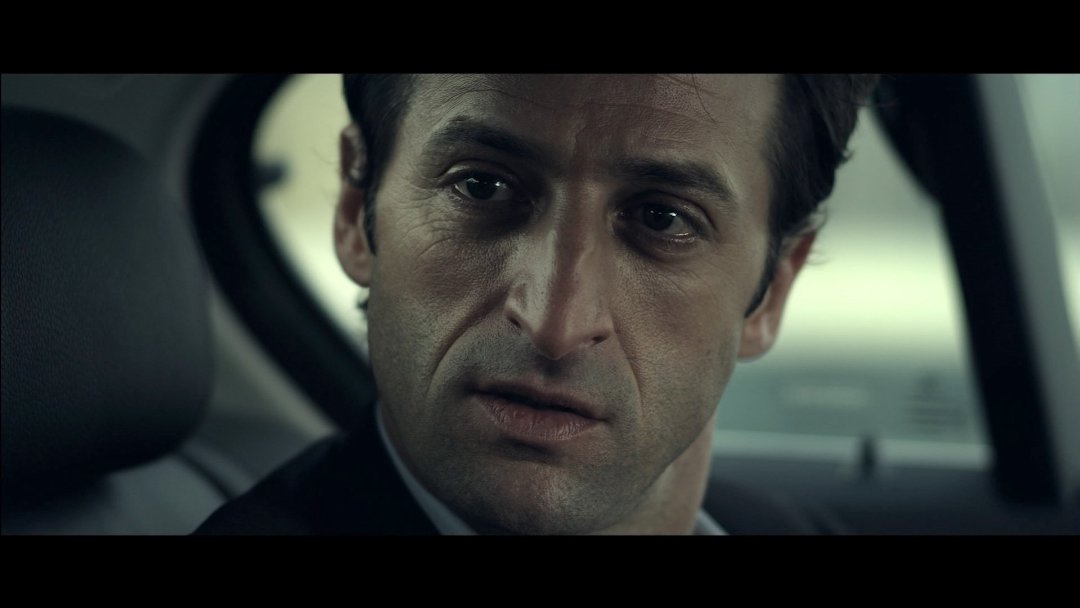 Фото - Lapse: 1080x608 / 54 Кб