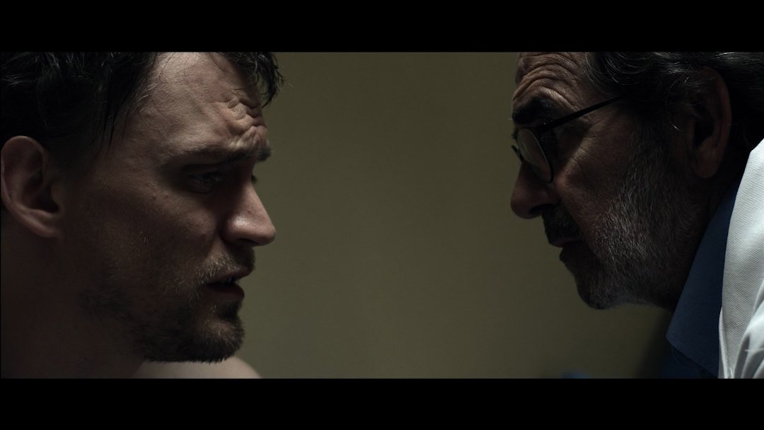 Фото - Lapse: 1080x608 / 49 Кб