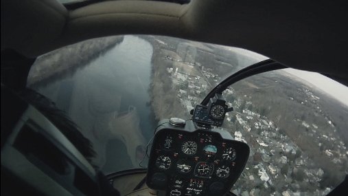 Фото - Lost in the Pinelands: 507x285 / 25 Кб