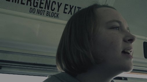 Фото - Lost in the Pinelands: 507x285 / 18 Кб