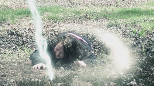 Фото - Lost in the Pinelands: 507x285 / 56 Кб