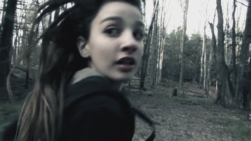 Фото - Lost in the Pinelands: 507x285 / 29 Кб