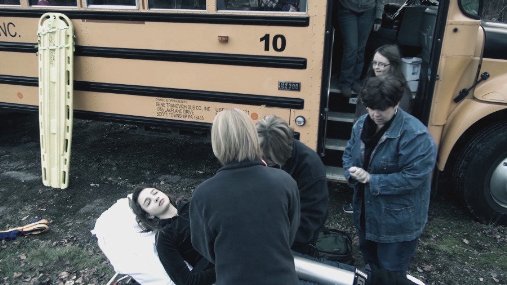 Фото - Lost in the Pinelands: 507x285 / 39 Кб