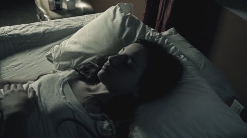 Фото - Lost in the Pinelands: 507x285 / 20 Кб