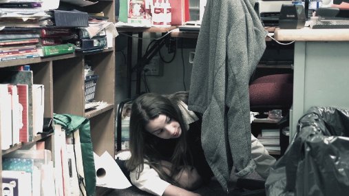 Фото - Lost in the Pinelands: 507x285 / 40 Кб