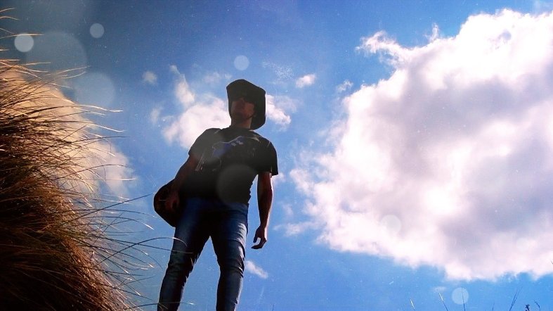 Фото - Shawn's Big Decision: 787x442 / 61 Кб