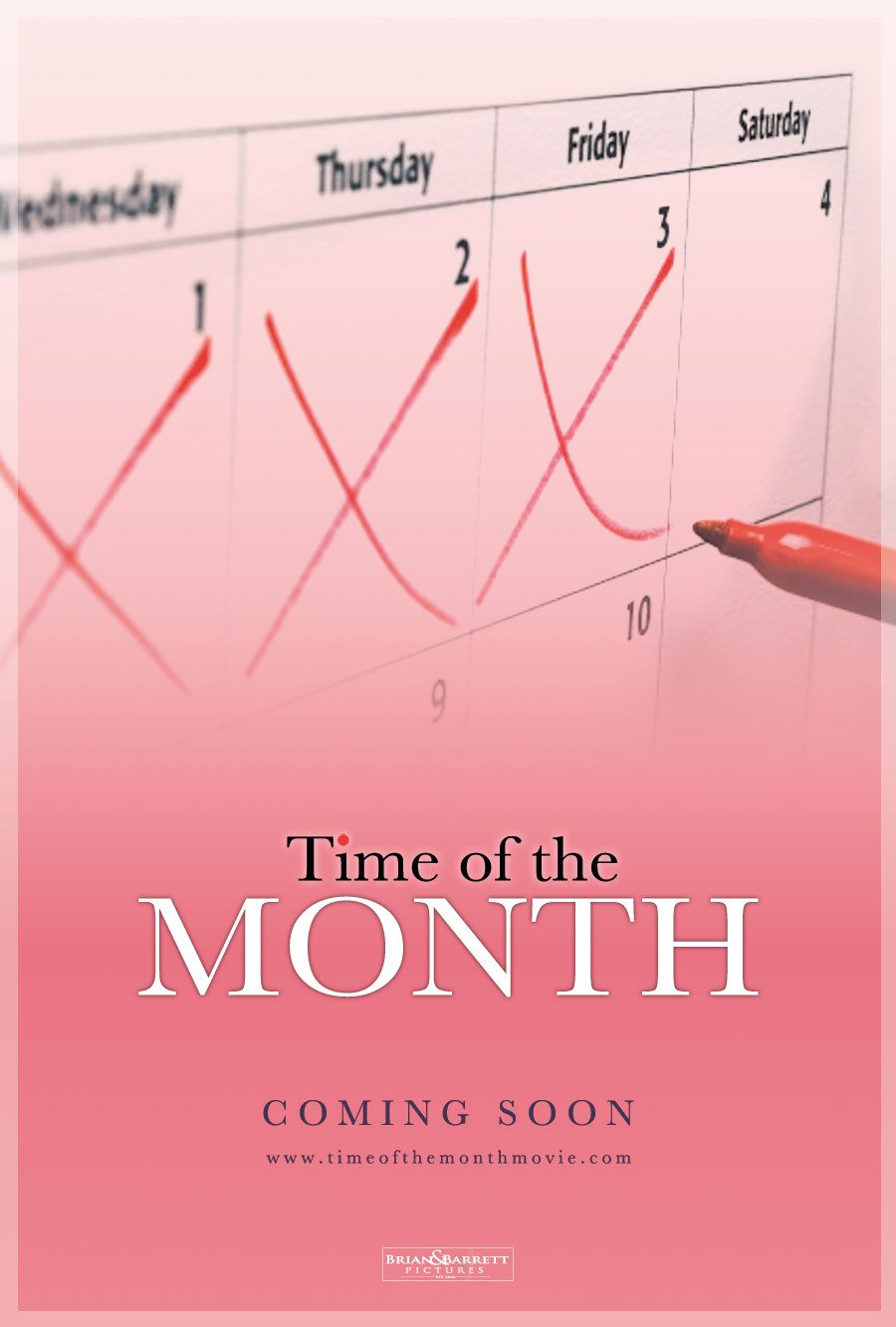 Фото - : 900x1333 / 84 Кб