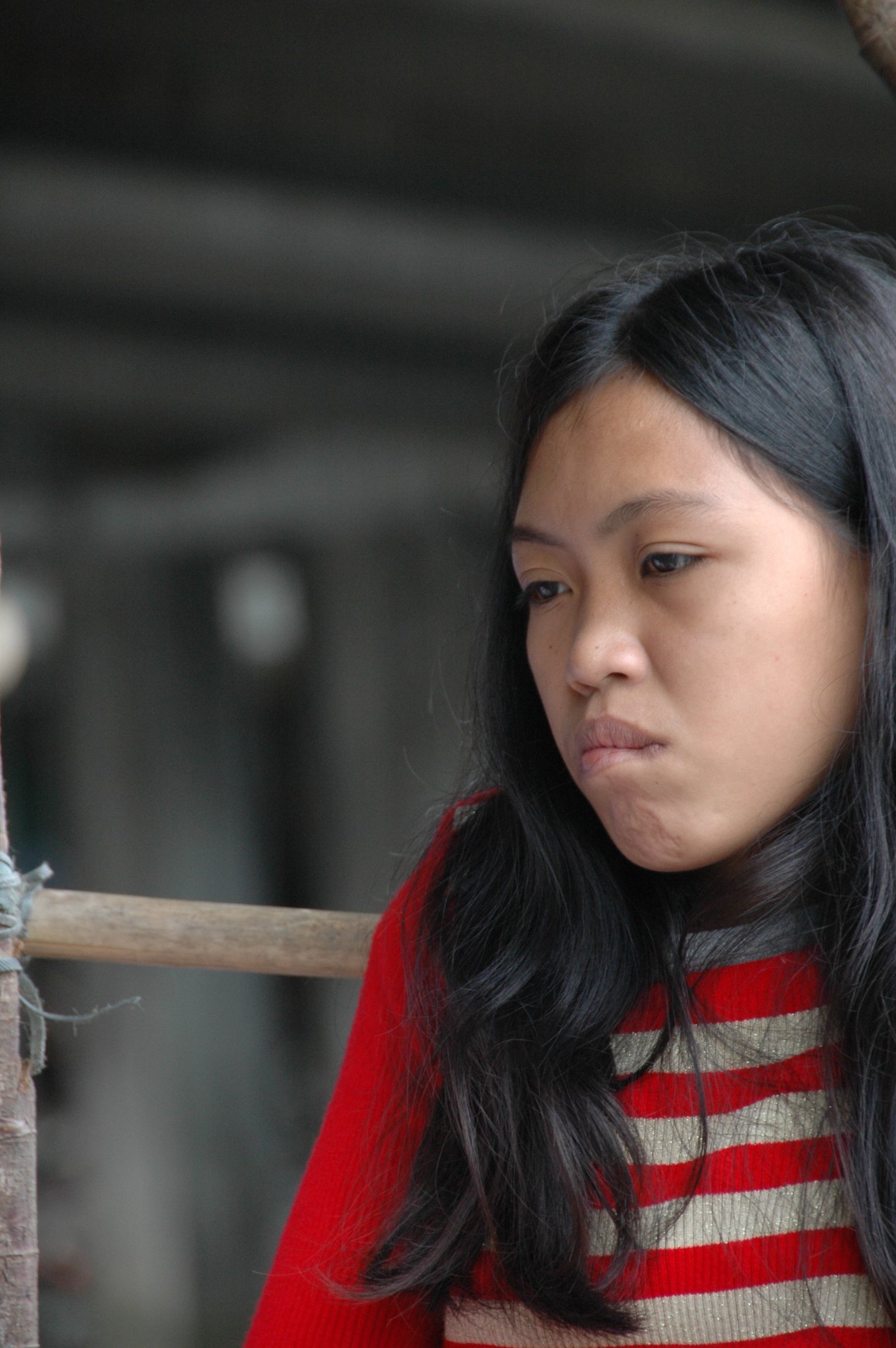 Фото - The Fourth World: 1362x2048 / 314 Кб