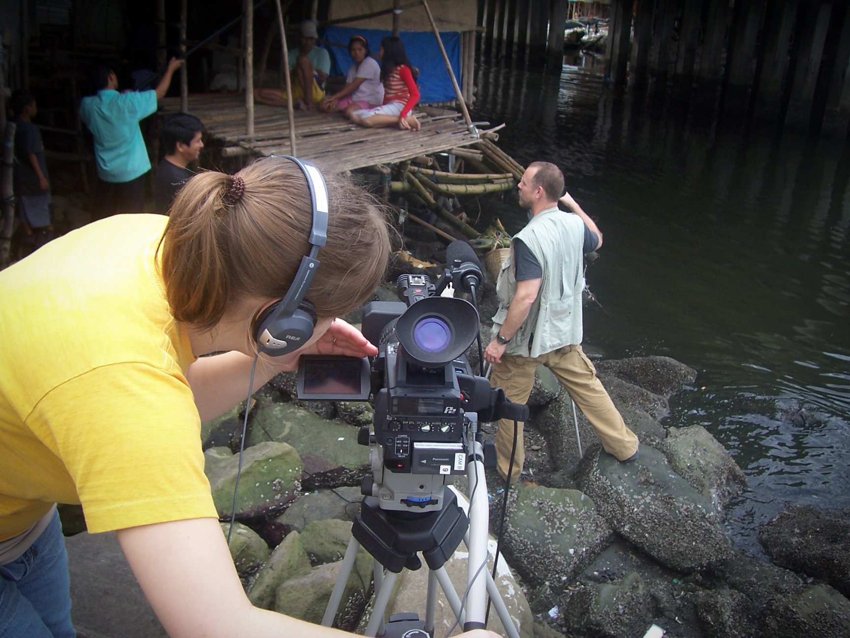 Фото - The Fourth World: 1728x1296 / 344 Кб