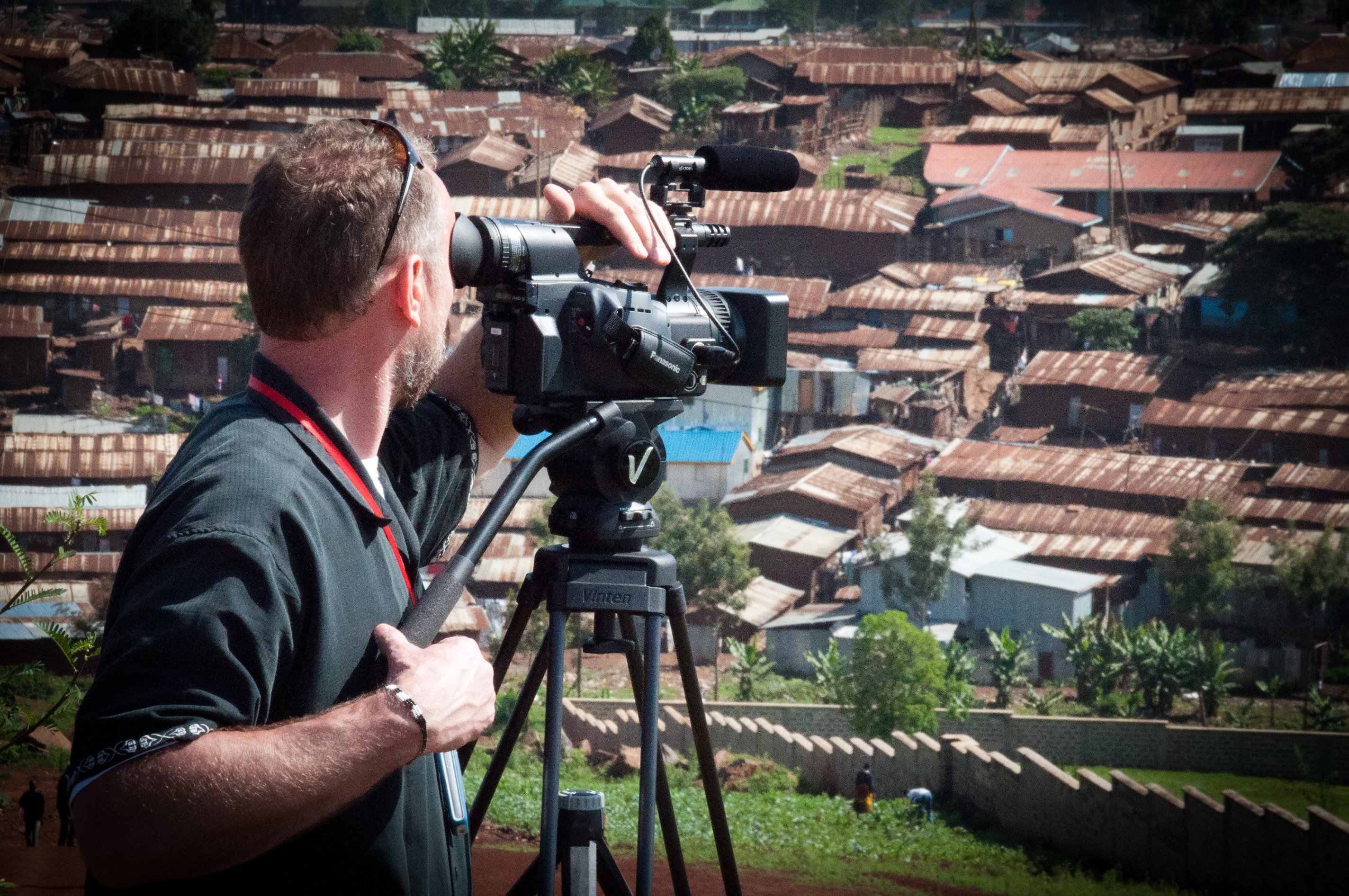 Фото - The Fourth World: 2848x1892 / 1321 Кб