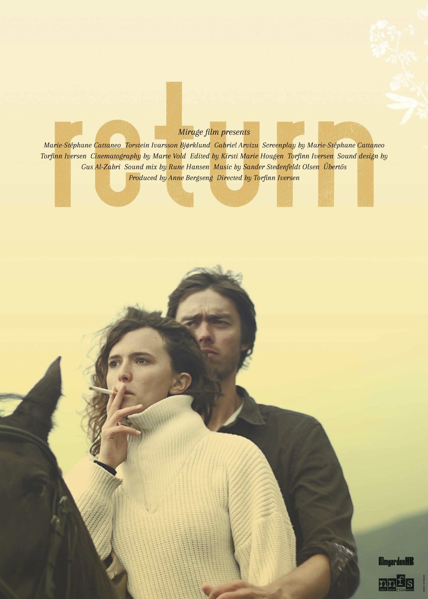 Фото - Tilbake: 1463x2048 / 244 Кб