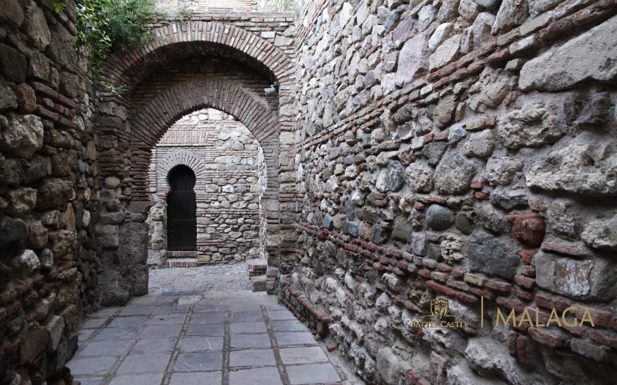 Фото - Battle Castle: 1200x750 / 270 Кб