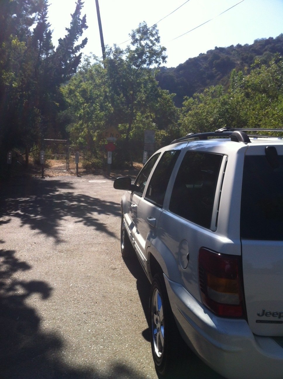 Фото - Nefarious Nellie: 968x1296 / 235 Кб