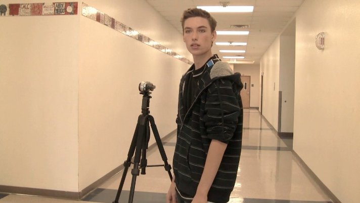 Фото - Sober: 712x401 / 38 Кб