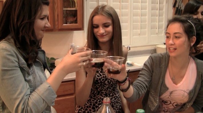 Фото - Sober: 713x399 / 52 Кб