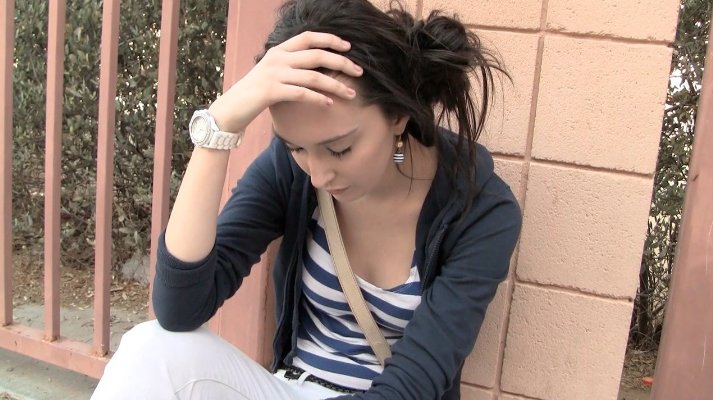 Фото - Sober: 713x400 / 69 Кб