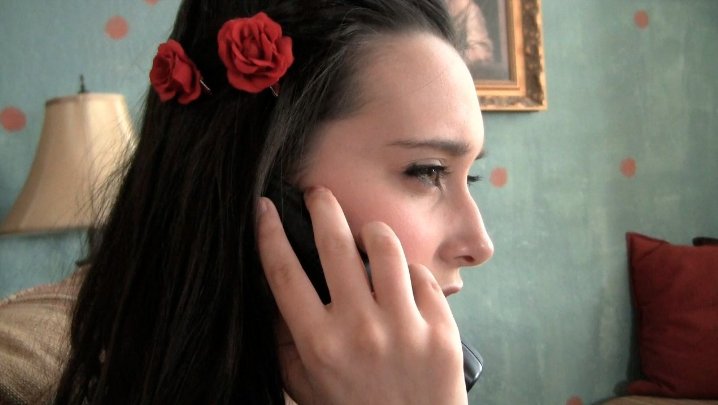 Фото - Sober: 718x405 / 39 Кб