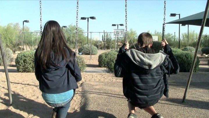 Фото - Sober: 719x406 / 83 Кб