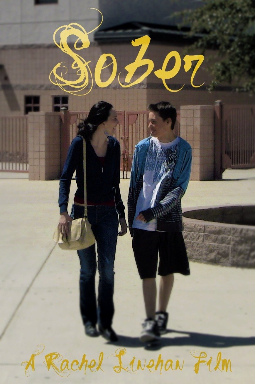 Фото - Sober: 869x1304 / 163 Кб