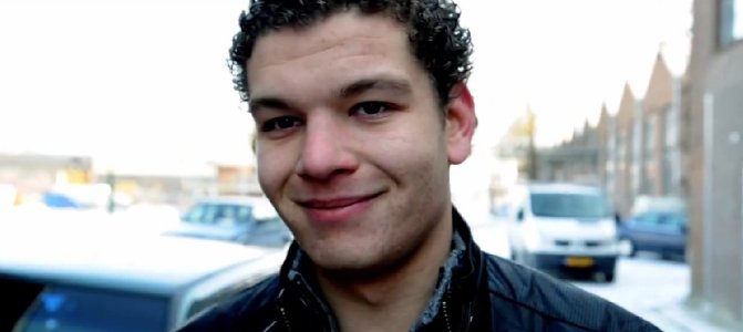 Фото - Addicted?: 671x300 / 26 Кб