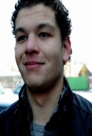 Фото - Addicted?: 300x444 / 19 Кб