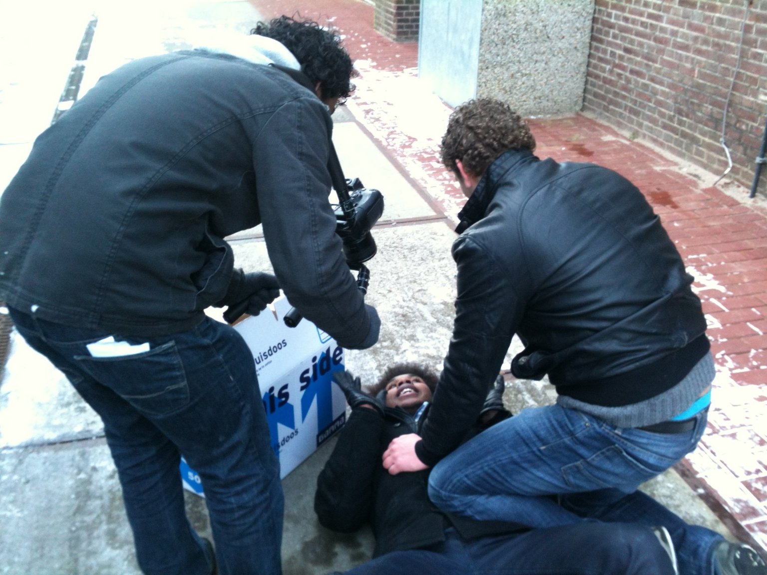 Фото - Addicted?: 1536x1152 / 258 Кб