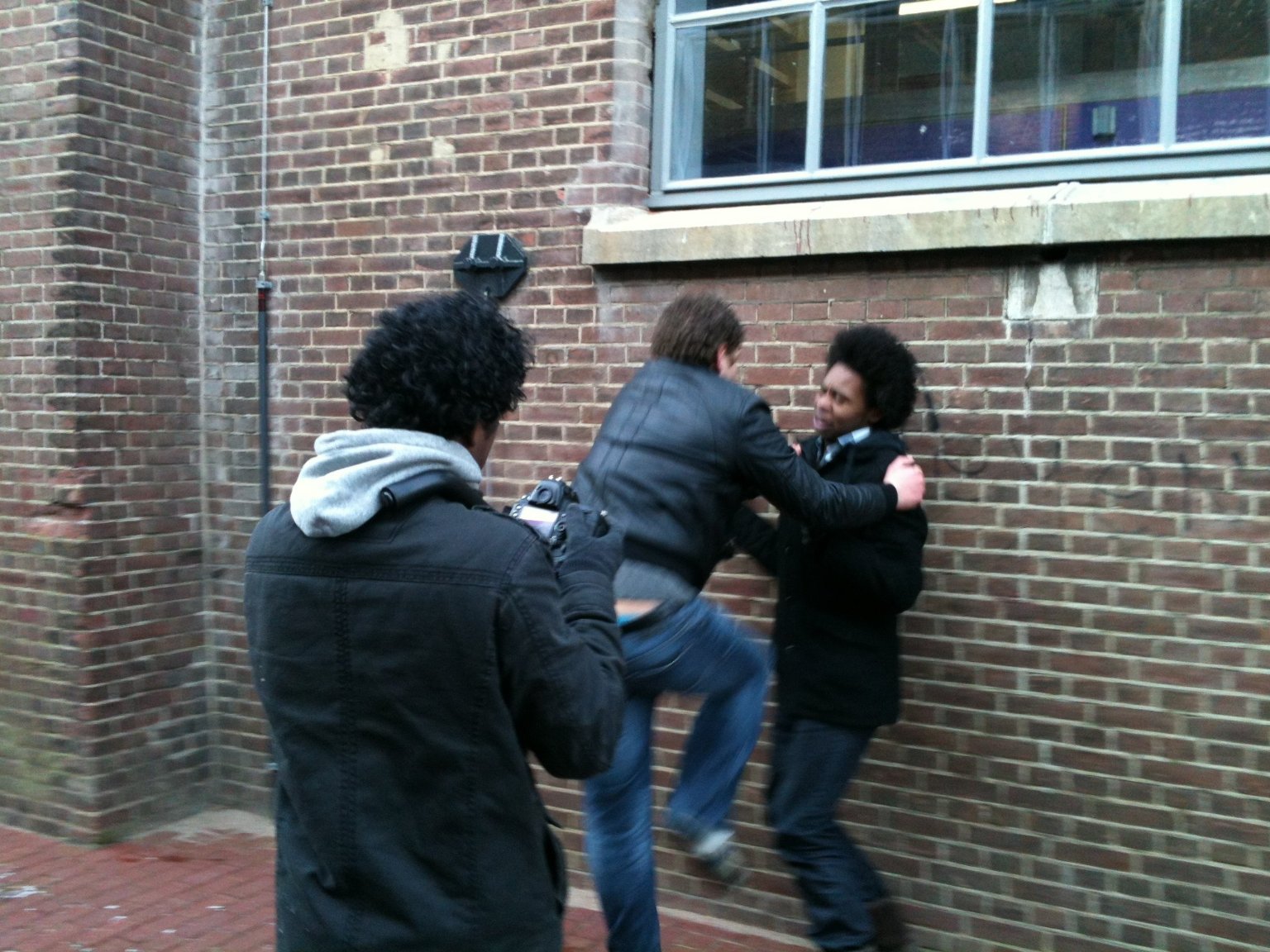 Фото - Addicted?: 1536x1152 / 308 Кб