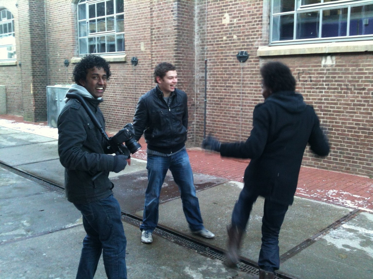 Фото - Addicted?: 1536x1152 / 352 Кб