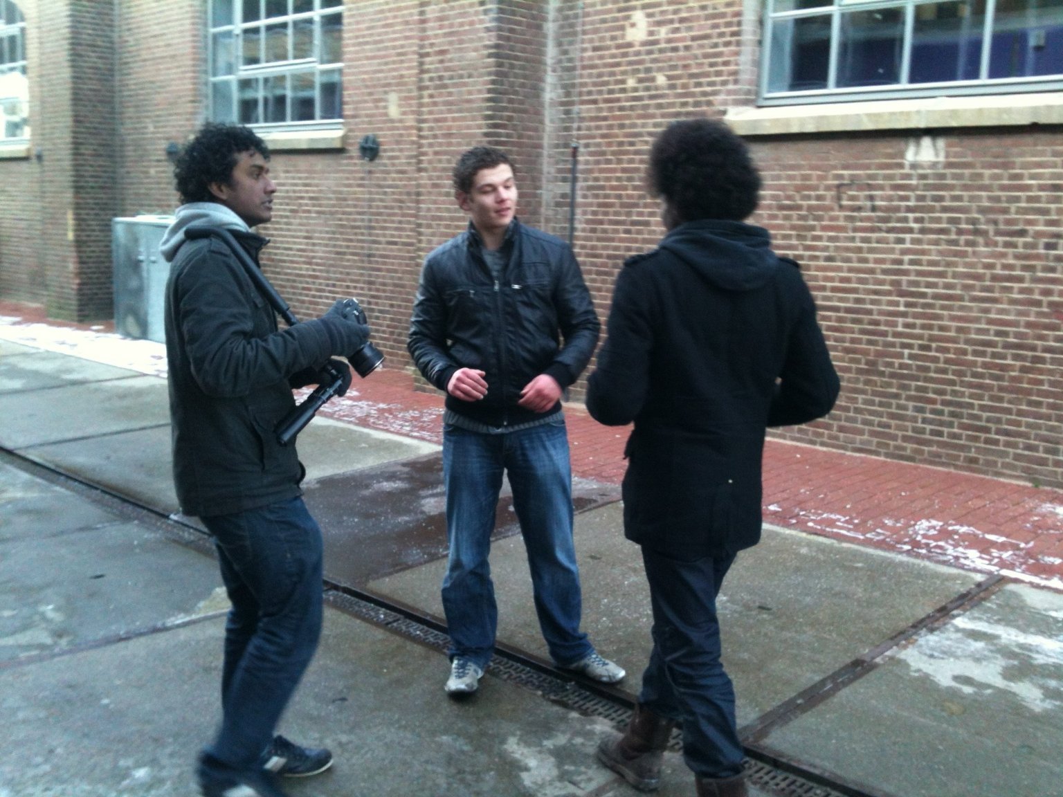 Фото - Addicted?: 1536x1152 / 303 Кб