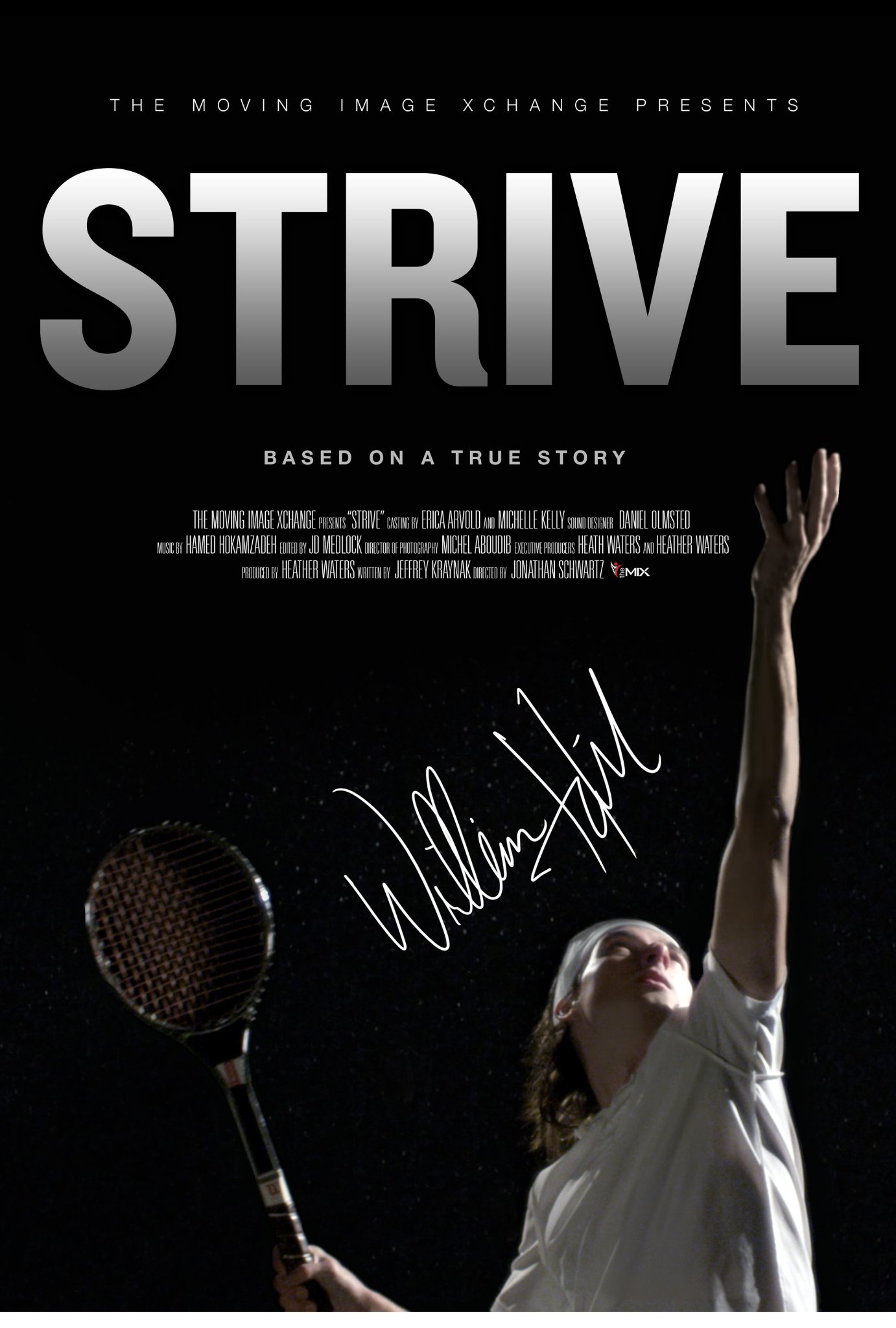 Фото - Strive: 1382x2048 / 206 Кб