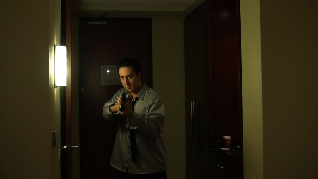 Фото - Schemer: 1080x608 / 38 Кб