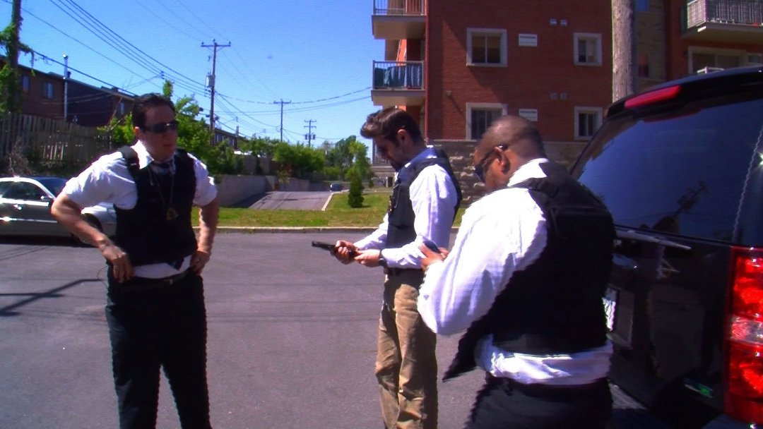 Фото - Schemer: 1080x608 / 105 Кб