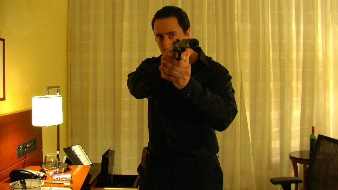 Фото - Schemer: 1080x608 / 76 Кб