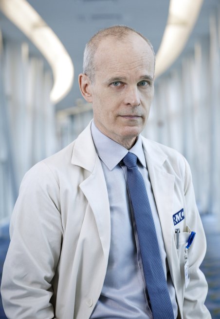 Фото - Доктор мафии: 452x653 / 43 Кб