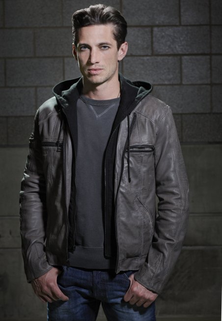 Фото - Доктор мафии: 452x653 / 45 Кб