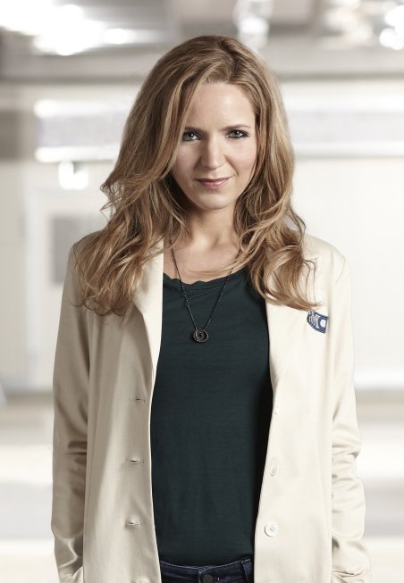 Фото - Доктор мафии: 452x653 / 40 Кб