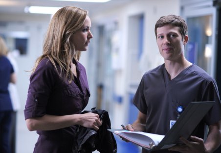 Фото - Доктор мафии: 452x313 / 26 Кб