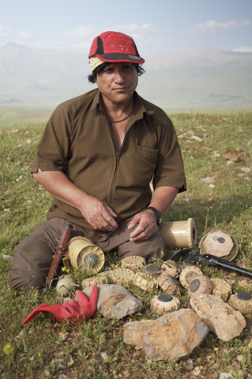 Фото - Valmara: 853x1280 / 190 Кб