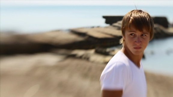 Фото - Gaamer: 576x324 / 20 Кб