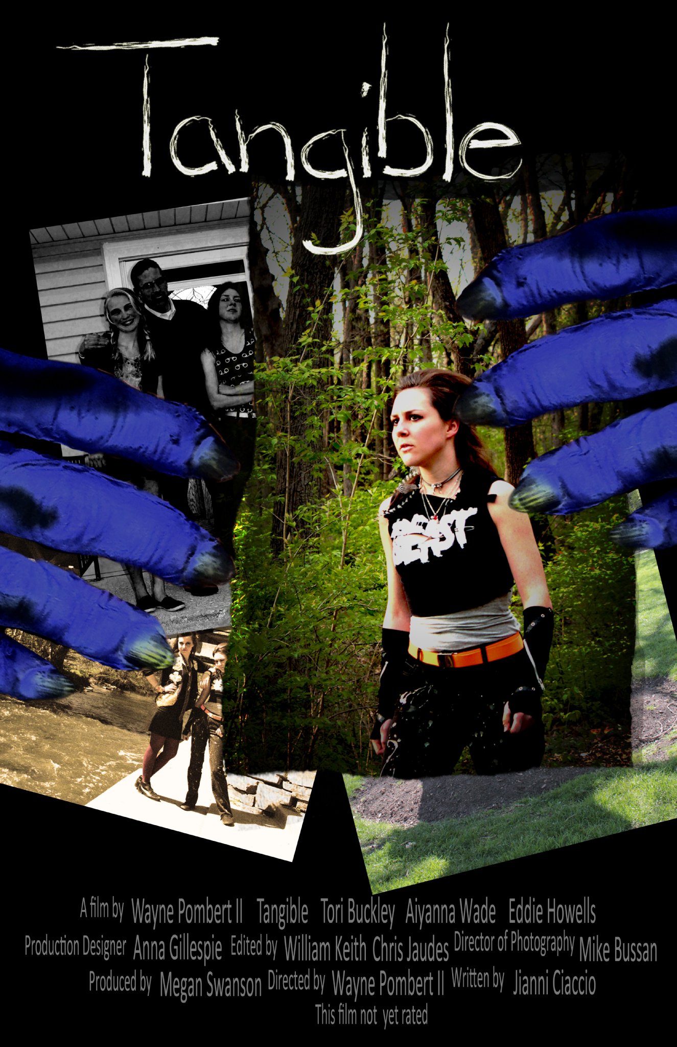 Фото - Tangible: 1325x2048 / 469 Кб