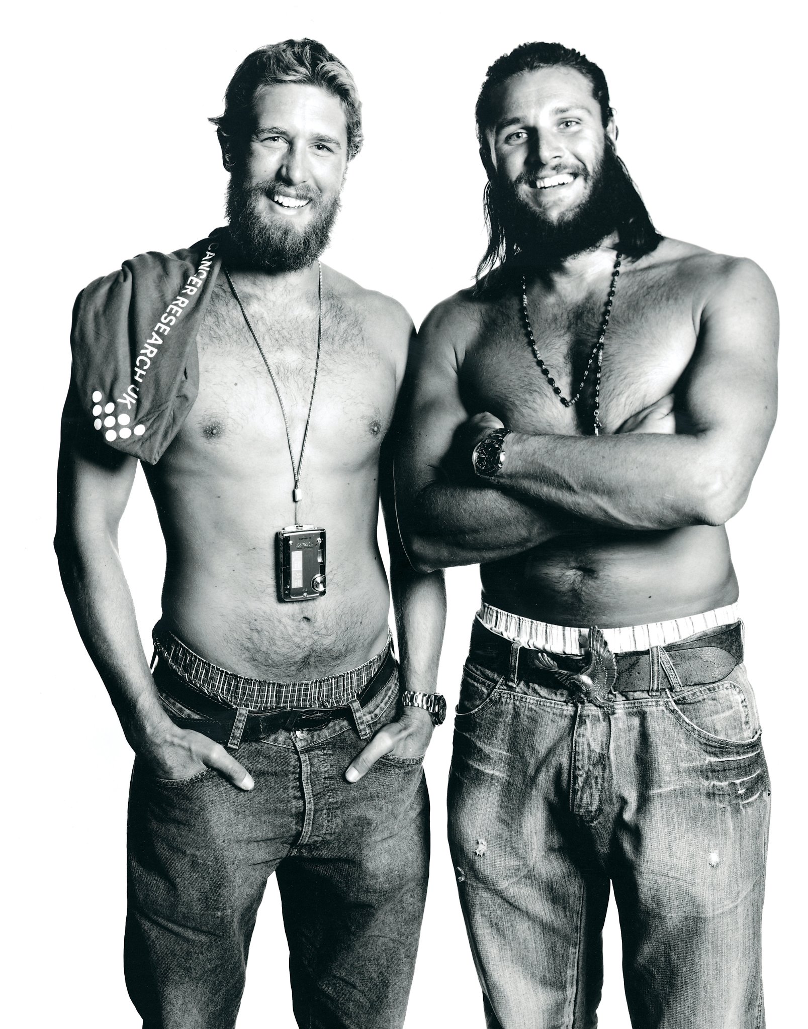 Фото - Naked Ambition: 1607x2048 / 606 Кб