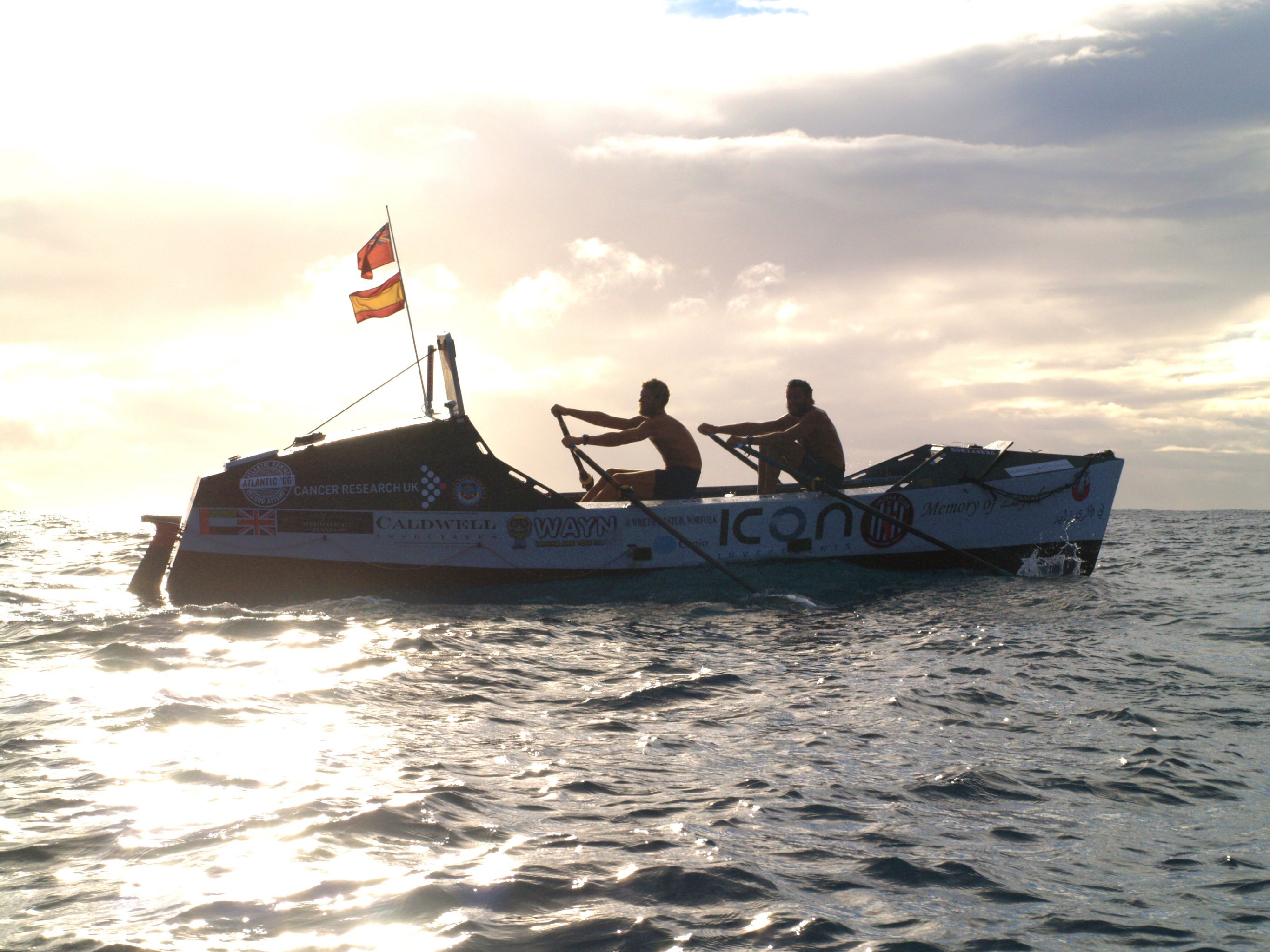 Фото - Naked Ambition: 2731x2048 / 678 Кб