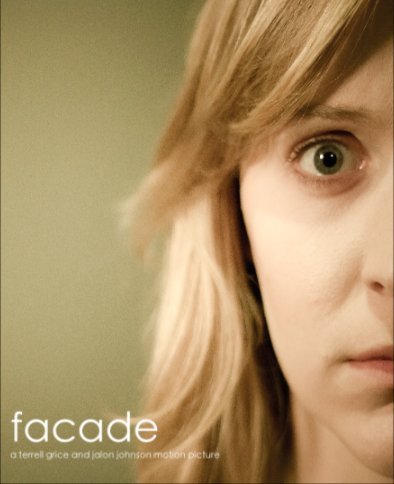 Фото - Facade: 394x484 / 28 Кб