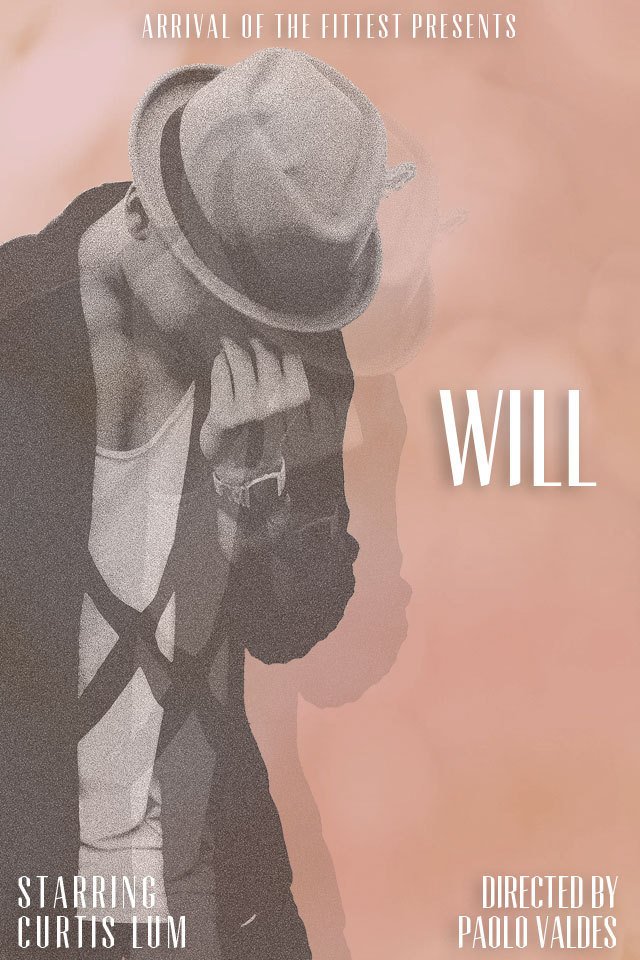 Фото - Will: 640x960 / 122 Кб