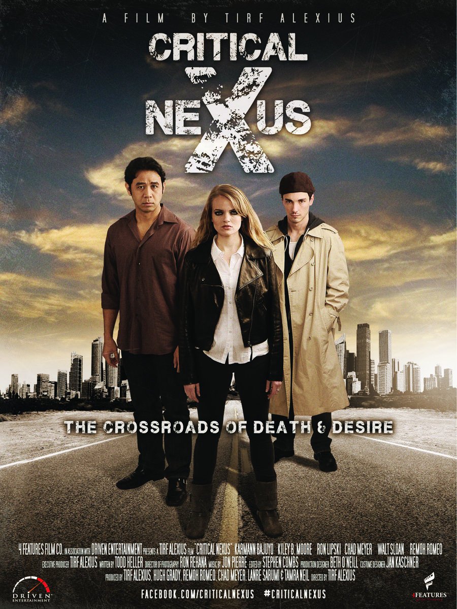 Фото - Critical Nexus: 900x1199 / 278 Кб