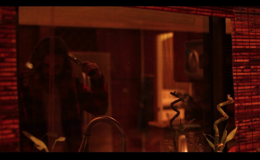 Фото - Blind Hell: 890x550 / 49 Кб