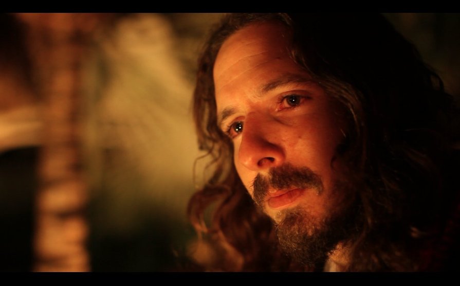 Фото - Blind Hell: 895x556 / 42 Кб