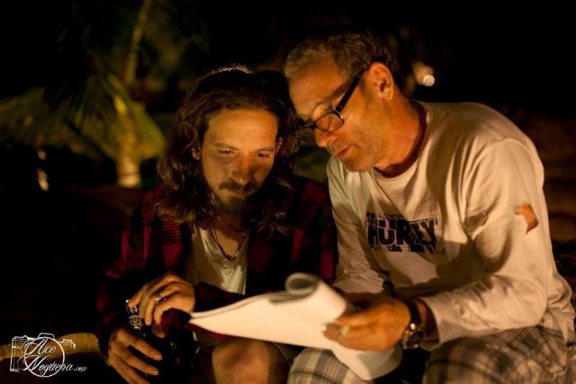 Фото - Blind Hell: 640x427 / 46 Кб